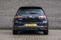 Volkswagen e-Golf 136pk | Discover Pro Navigatie | Achteruitrijcamer Zwart - thumbnail 11