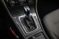 Volkswagen e-Golf 136pk | Discover Pro Navigatie | Achteruitrijcamer Zwart - thumbnail 27