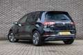 Volkswagen e-Golf 136pk | Discover Pro Navigatie | Achteruitrijcamer Zwart - thumbnail 12