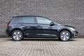 Volkswagen e-Golf 136pk | Discover Pro Navigatie | Achteruitrijcamer Zwart - thumbnail 3