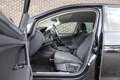 Volkswagen e-Golf 136pk | Discover Pro Navigatie | Achteruitrijcamer Zwart - thumbnail 19
