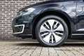 Volkswagen e-Golf 136pk | Discover Pro Navigatie | Achteruitrijcamer Zwart - thumbnail 14