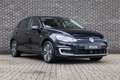 Volkswagen e-Golf 136pk | Discover Pro Navigatie | Achteruitrijcamer Zwart - thumbnail 10
