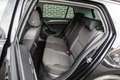 Volkswagen e-Golf 136pk | Discover Pro Navigatie | Achteruitrijcamer Zwart - thumbnail 18