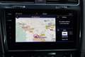 Volkswagen e-Golf 136pk | Discover Pro Navigatie | Achteruitrijcamer Zwart - thumbnail 37