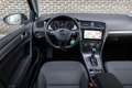 Volkswagen e-Golf 136pk | Discover Pro Navigatie | Achteruitrijcamer Zwart - thumbnail 29