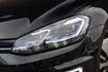 Volkswagen e-Golf 136pk | Discover Pro Navigatie | Achteruitrijcamer Zwart - thumbnail 40