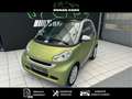 smart forTwo 71ch mhd Passion - thumbnail 1