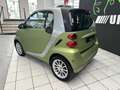 smart forTwo 71ch mhd Passion - thumbnail 4