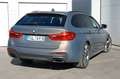 BMW 550 d xDrive Touring*champagner-quarz*voll Grau - thumbnail 5