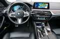 BMW 550 d xDrive Touring*champagner-quarz*voll Grau - thumbnail 7