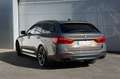 BMW 550 d xDrive Touring*champagner-quarz*voll Grey - thumbnail 3