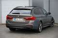 BMW 550 d xDrive Touring*champagner-quarz*voll Grau - thumbnail 4