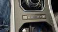 Land Rover Range Rover Evoque HSE Dynamic/NAVI/LEDER XENON/KAMERA/TEMPOMAT Blanco - thumbnail 9