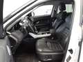 Land Rover Range Rover Evoque HSE Dynamic/NAVI/LEDER XENON/KAMERA/TEMPOMAT Blanco - thumbnail 14