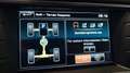 Land Rover Range Rover Evoque HSE Dynamic/NAVI/LEDER XENON/KAMERA/TEMPOMAT Blanco - thumbnail 8