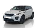 Land Rover Range Rover Evoque HSE Dynamic/NAVI/LEDER XENON/KAMERA/TEMPOMAT Blanco - thumbnail 1