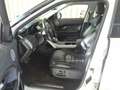 Land Rover Range Rover Evoque HSE Dynamic/NAVI/LEDER XENON/KAMERA/TEMPOMAT Blanco - thumbnail 12