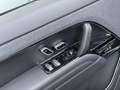 Land Rover Range Rover Sport 3.0 P460e 460ch PHEV Dynamic HSE Verde - thumbnail 11