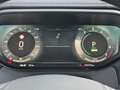 Land Rover Range Rover Sport 3.0 P460e 460ch PHEV Dynamic HSE Verde - thumbnail 14