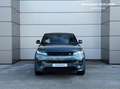 Land Rover Range Rover Sport 3.0 P460e 460ch PHEV Dynamic HSE Verde - thumbnail 8