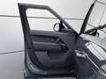 Land Rover Range Rover Sport 3.0 P460e 460ch PHEV Dynamic HSE Verde - thumbnail 12