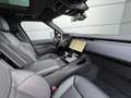 Land Rover Range Rover Sport 3.0 P460e 460ch PHEV Dynamic HSE Verde - thumbnail 18