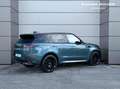 Land Rover Range Rover Sport 3.0 P460e 460ch PHEV Dynamic HSE Verde - thumbnail 2