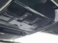 Land Rover Range Rover Sport 3.0 P460e 460ch PHEV Dynamic HSE Verde - thumbnail 17