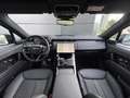 Land Rover Range Rover Sport 3.0 P460e 460ch PHEV Dynamic HSE Verde - thumbnail 4