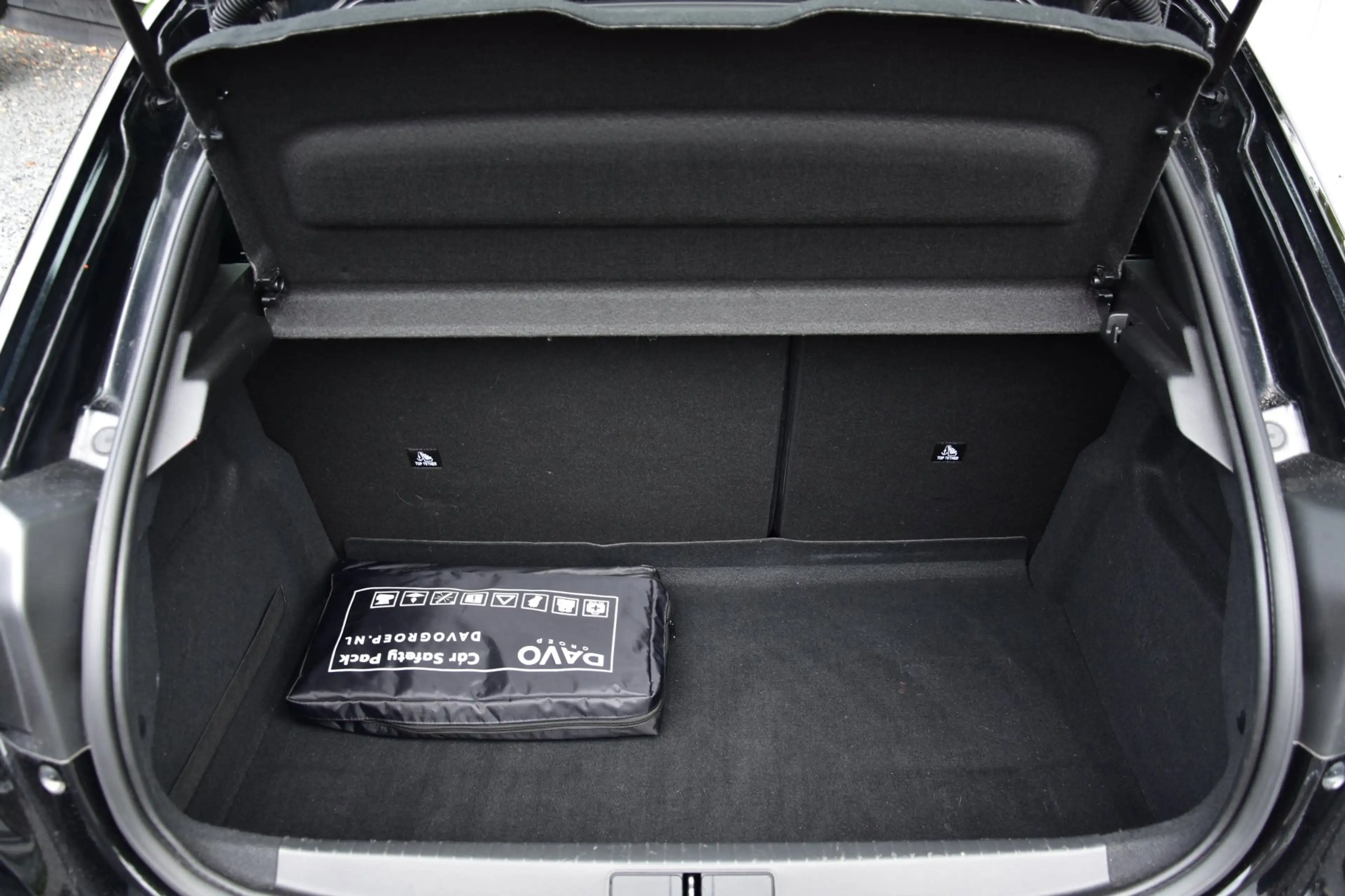 Peugeot 208 1.2 PureTech Active Pack | App Connect | PDC | NL- — photo 7
