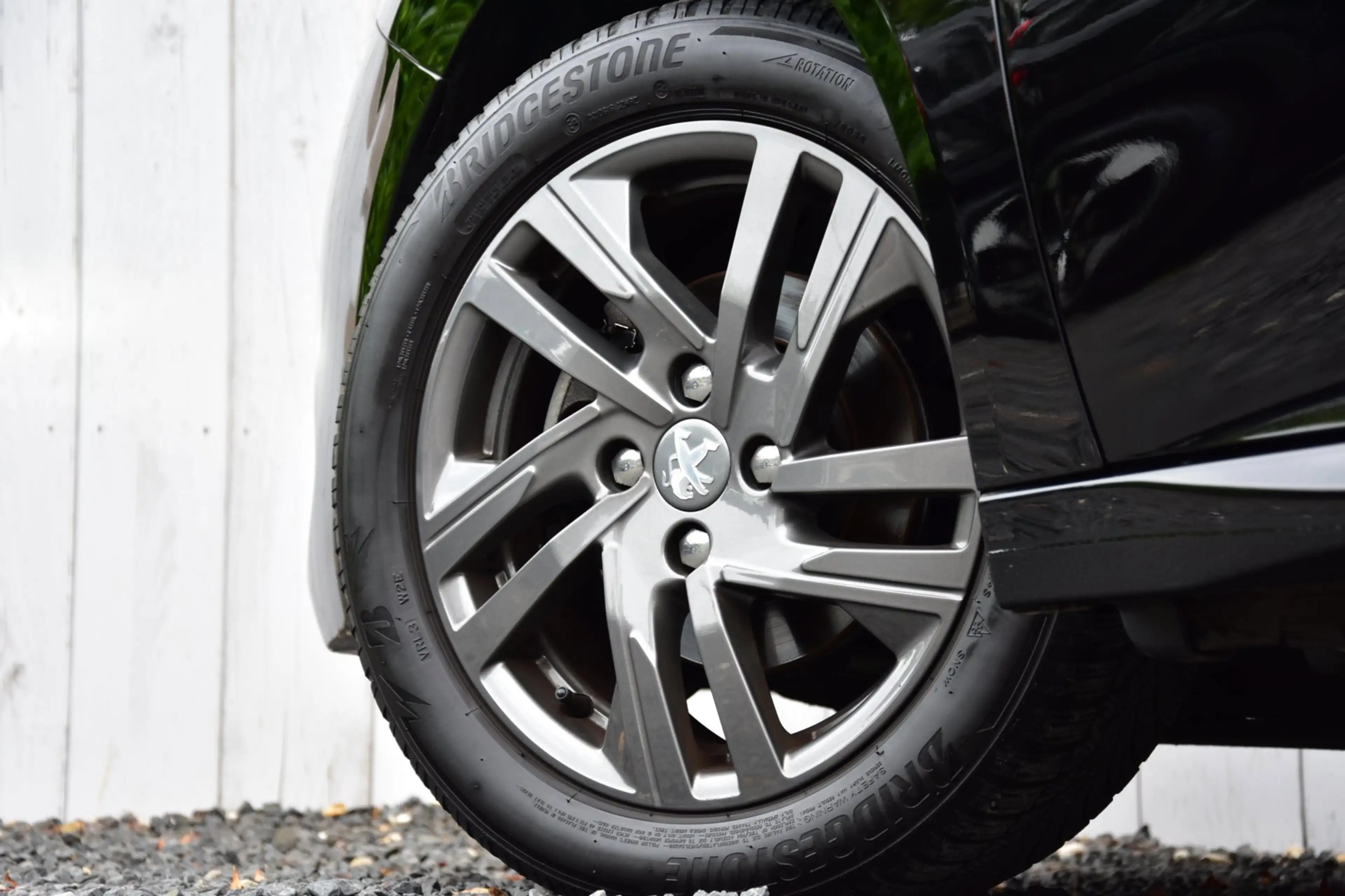 Peugeot 208 1.2 PureTech Active Pack | App Connect | PDC | NL- — photo 14