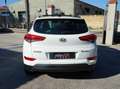 Hyundai TUCSON 1.7 crdi Xpossible 2wd 141cv dct TETTO Bianco - thumbnail 5