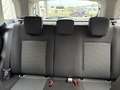 Suzuki Vitara Suzuki Vitara 1,6 VVT 4WD GL Shine Grau - thumbnail 11