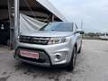 Suzuki Vitara Suzuki Vitara 1,6 VVT 4WD GL Shine Grau - thumbnail 1