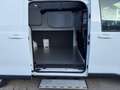 Maxus Deliver 7 L2H1 Weiß - thumbnail 12