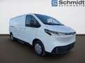 Maxus Deliver 7 L2H1 Weiß - thumbnail 5