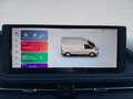 Maxus Deliver 7 L2H1 Weiß - thumbnail 10