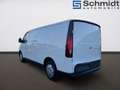 Maxus Deliver 7 L2H1 Weiß - thumbnail 3