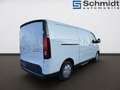 Maxus Deliver 7 L2H1 Weiß - thumbnail 4