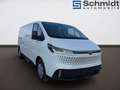 Maxus Deliver 7 L2H1 Weiß - thumbnail 6
