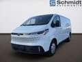 Maxus Deliver 7 L2H1 Weiß - thumbnail 1