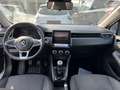 Renault Clio Blue dCi 100 CV 5 porte Evolution Blanc - thumbnail 6