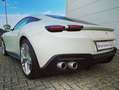 Ferrari Roma Stoelventil. | Stitching | ADAS Full | Magnaride Wit - thumbnail 2