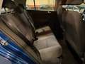 Volkswagen Golf Plus Golf Plus 1.6 Comfortline NEOPATENTATI Azul - thumbnail 23