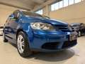 Volkswagen Golf Plus Golf Plus 1.6 Comfortline NEOPATENTATI Azul - thumbnail 8