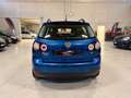 Volkswagen Golf Plus Golf Plus 1.6 Comfortline NEOPATENTATI Azul - thumbnail 7