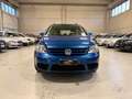 Volkswagen Golf Plus Golf Plus 1.6 Comfortline NEOPATENTATI Azul - thumbnail 6