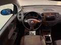 Volkswagen Golf Plus Golf Plus 1.6 Comfortline NEOPATENTATI Azul - thumbnail 13