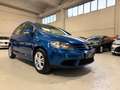 Volkswagen Golf Plus Golf Plus 1.6 Comfortline NEOPATENTATI Azul - thumbnail 2